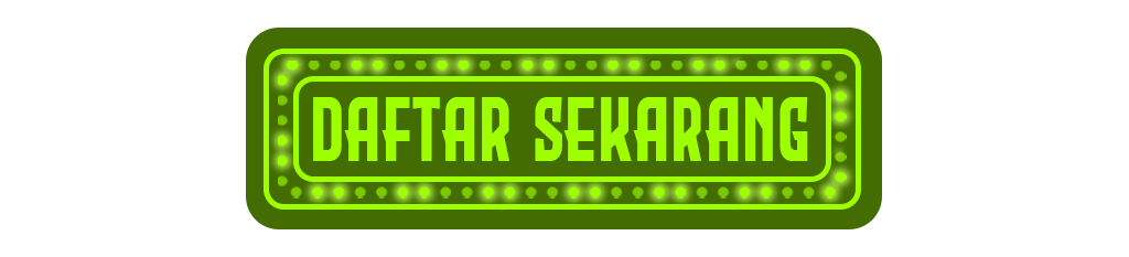 daftar PLAYSTAR99