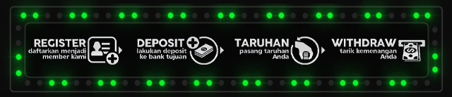 Playstar99 Jackpot